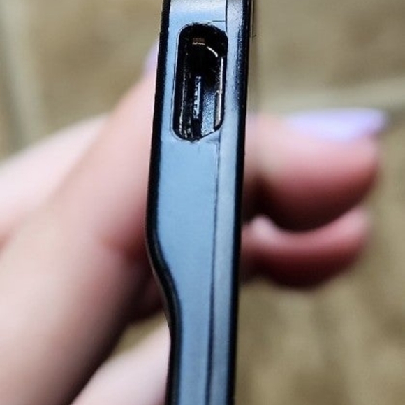 Keyboard - Picture 5 of 5